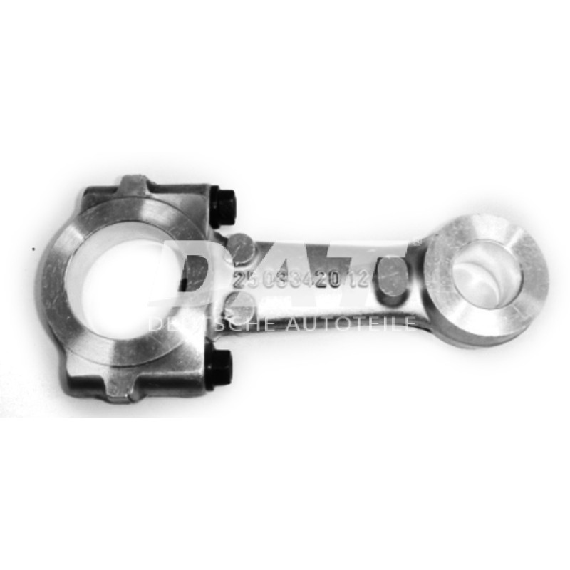 Connecting Rod